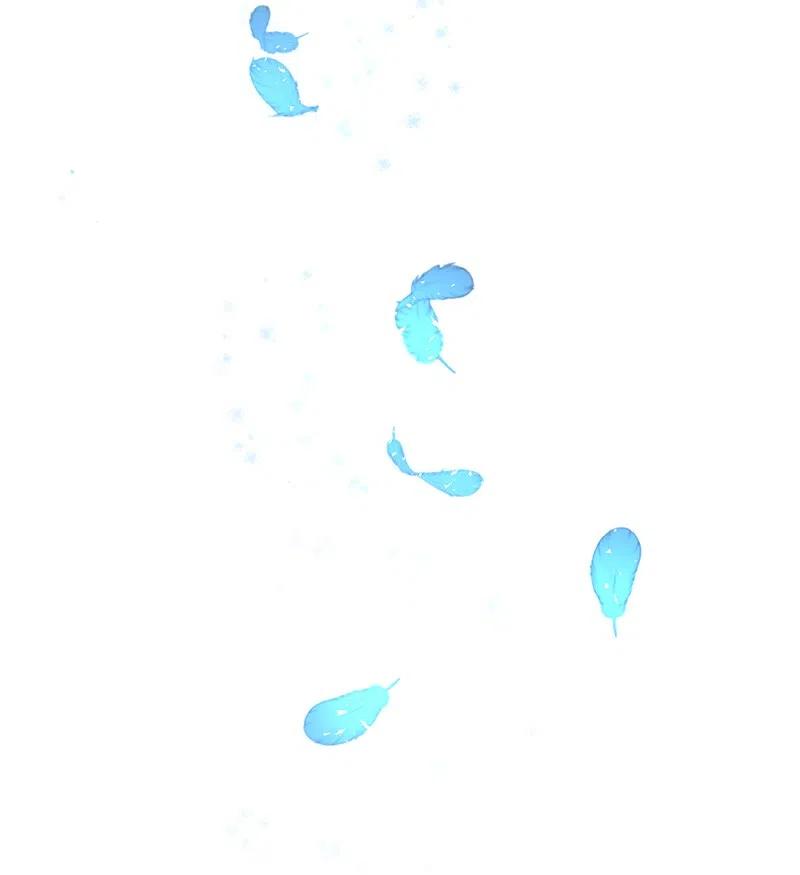 42 共进晚餐20
