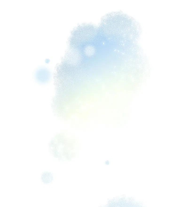 43 情况有变31
