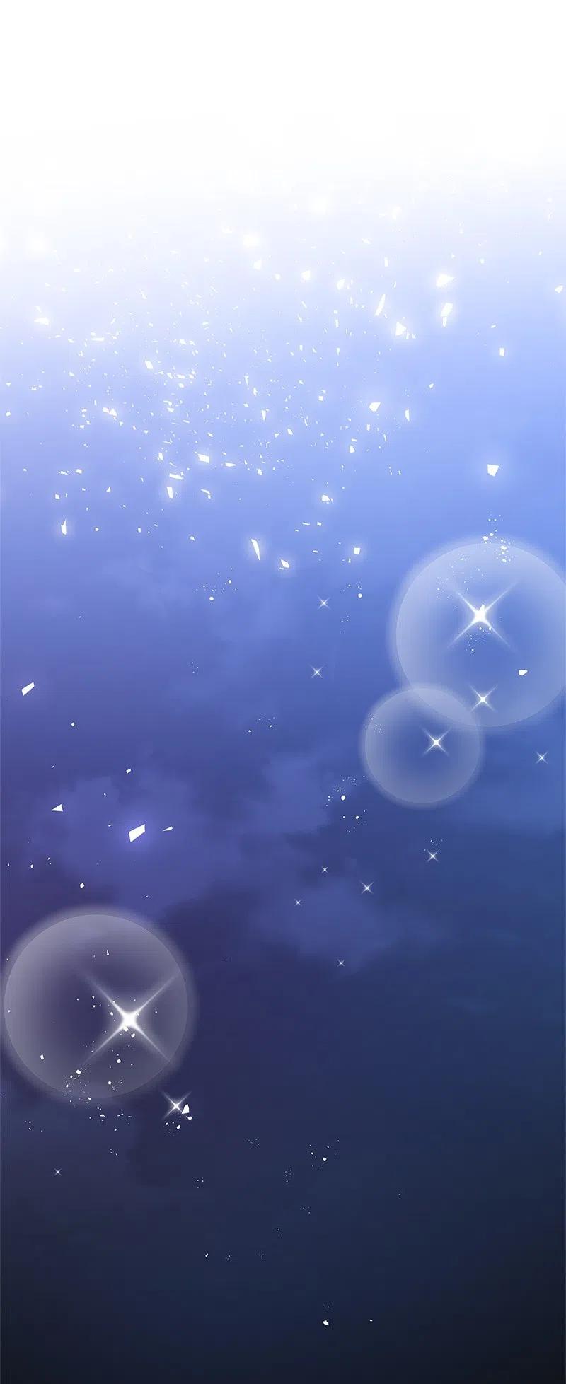 46 早有预谋1