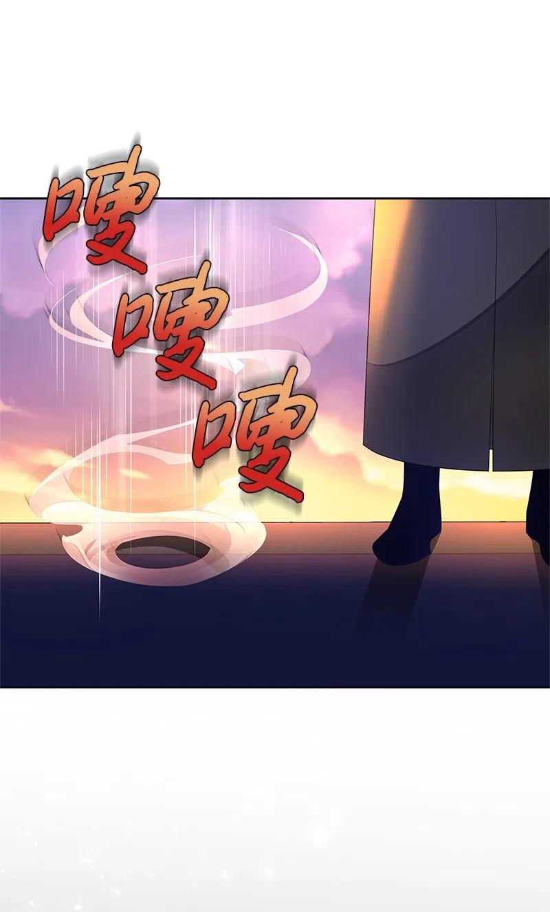 46 早有预谋41