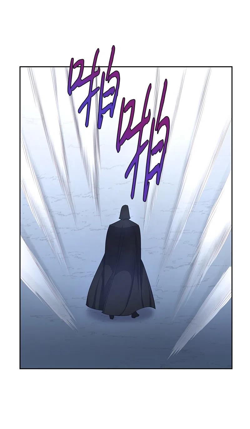 49 夺命追击战35