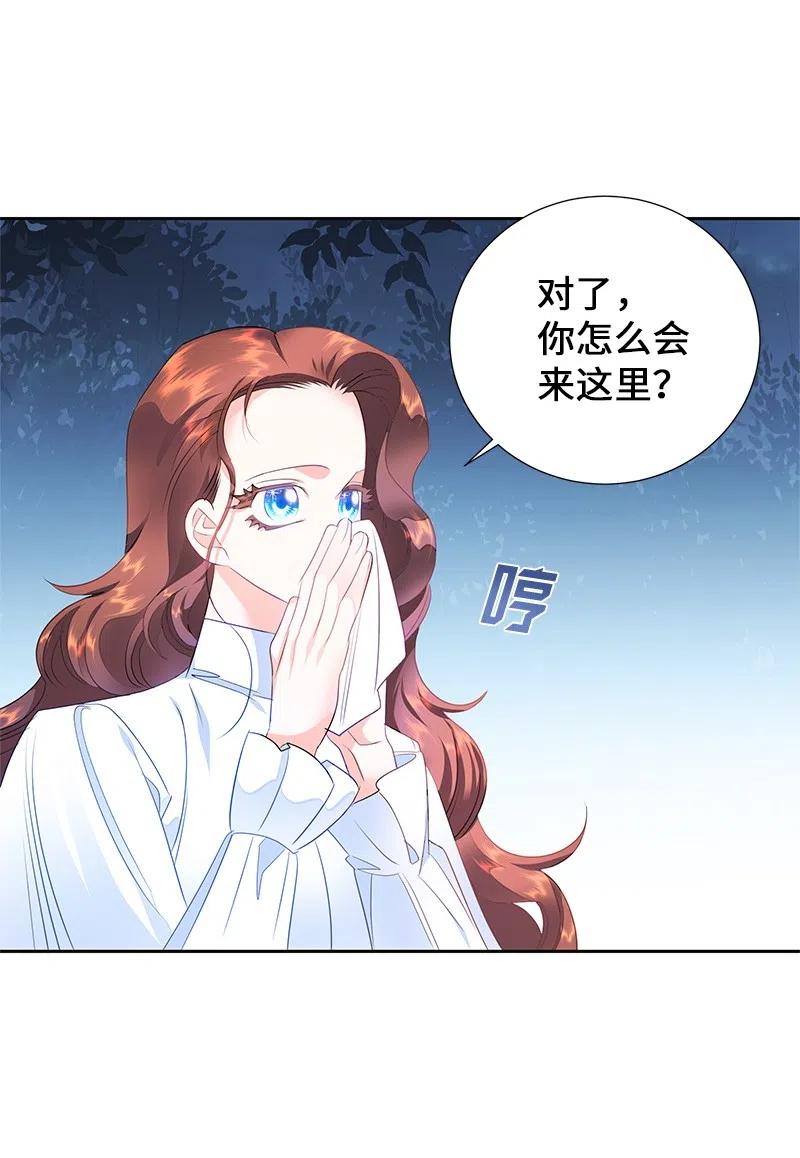 51 起死回生11