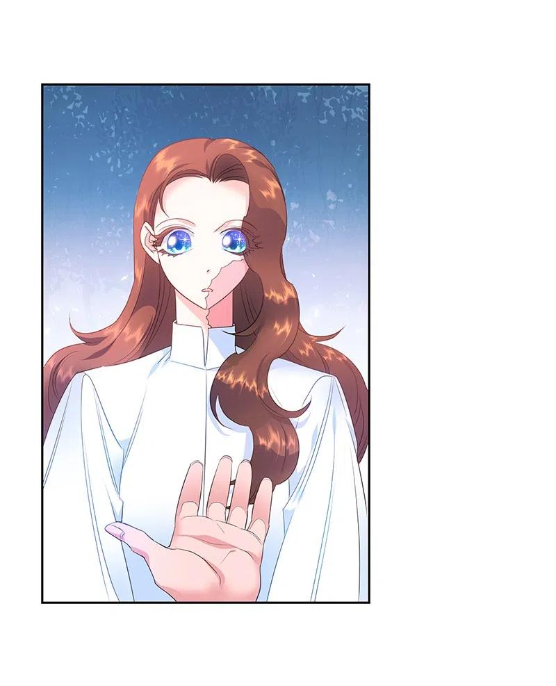 51 起死回生13