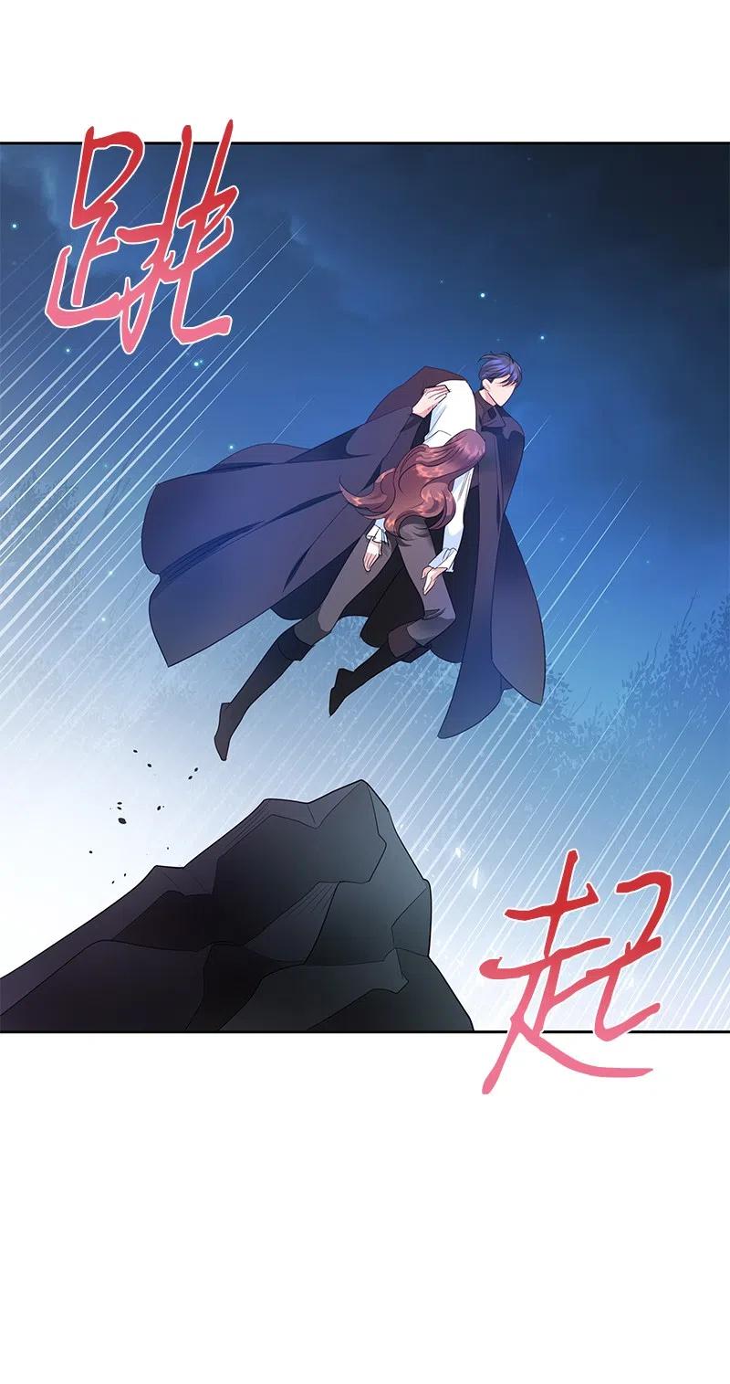 51 起死回生19