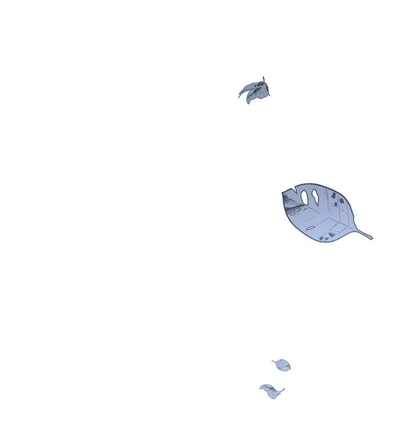 51 起死回生25