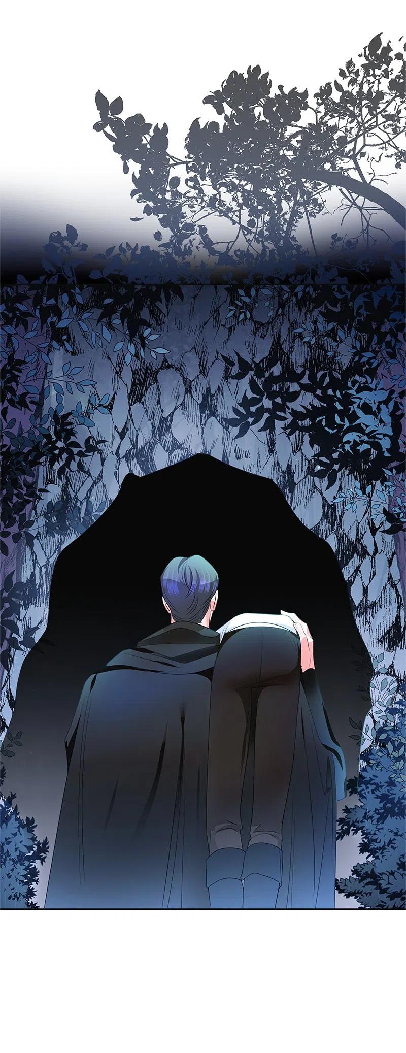 51 起死回生28