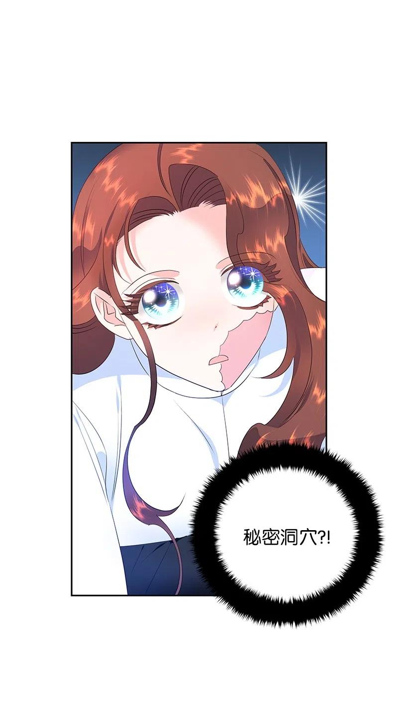 51 起死回生29