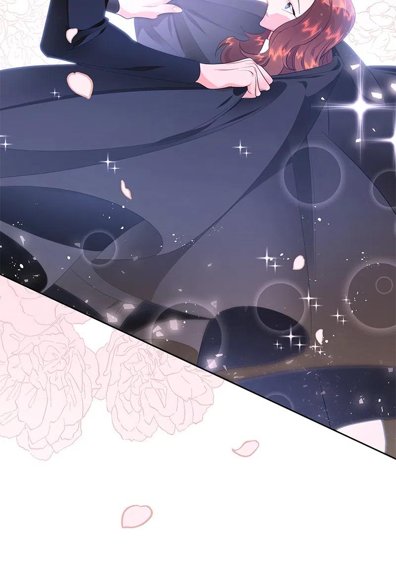 51 起死回生37