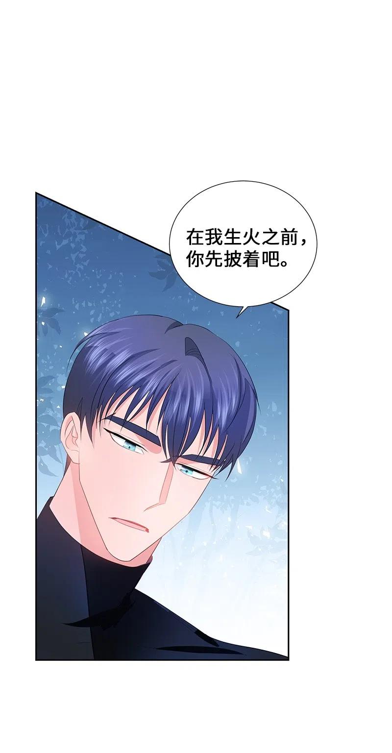 51 起死回生38