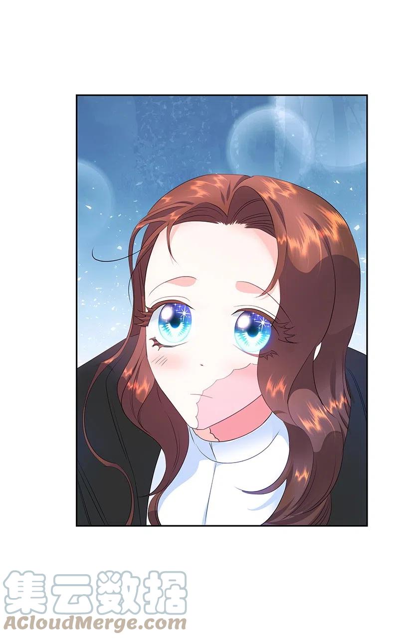 51 起死回生39