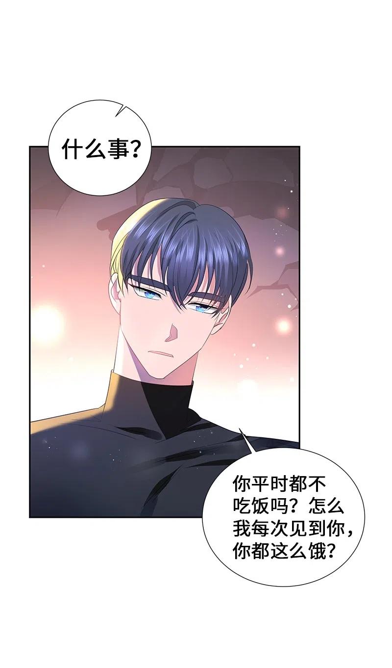 51 起死回生57
