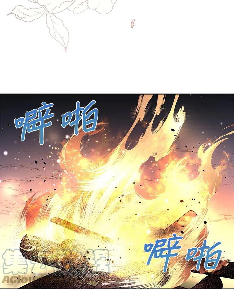 51 起死回生67