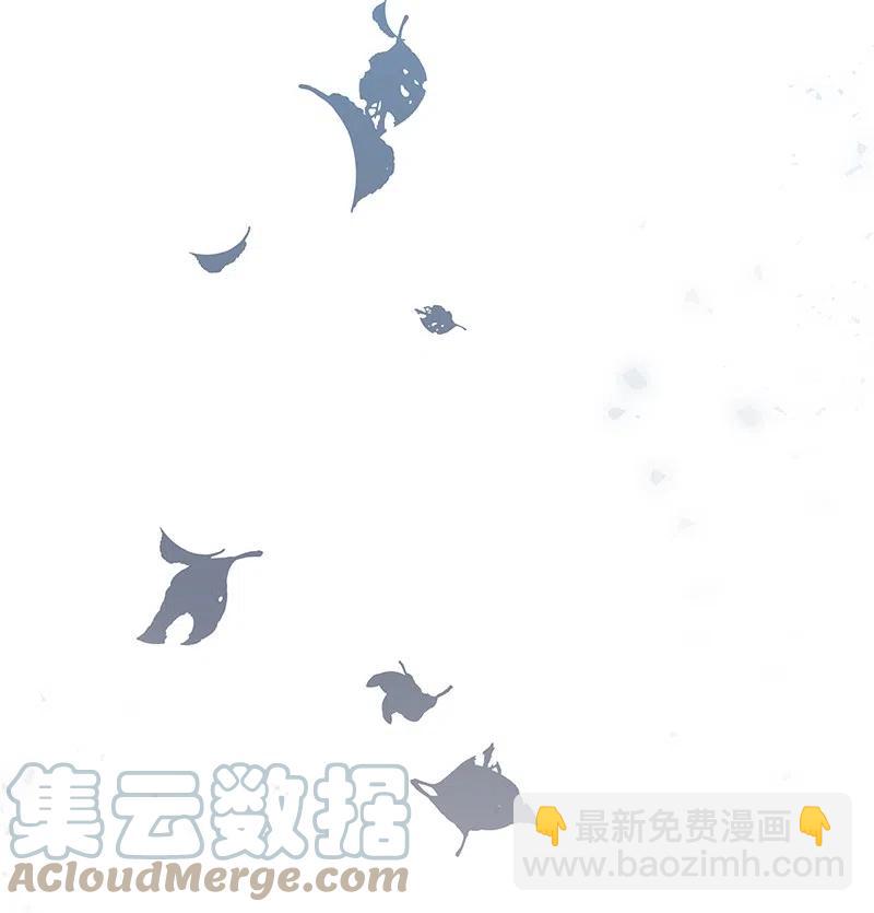 53 又没死？！36