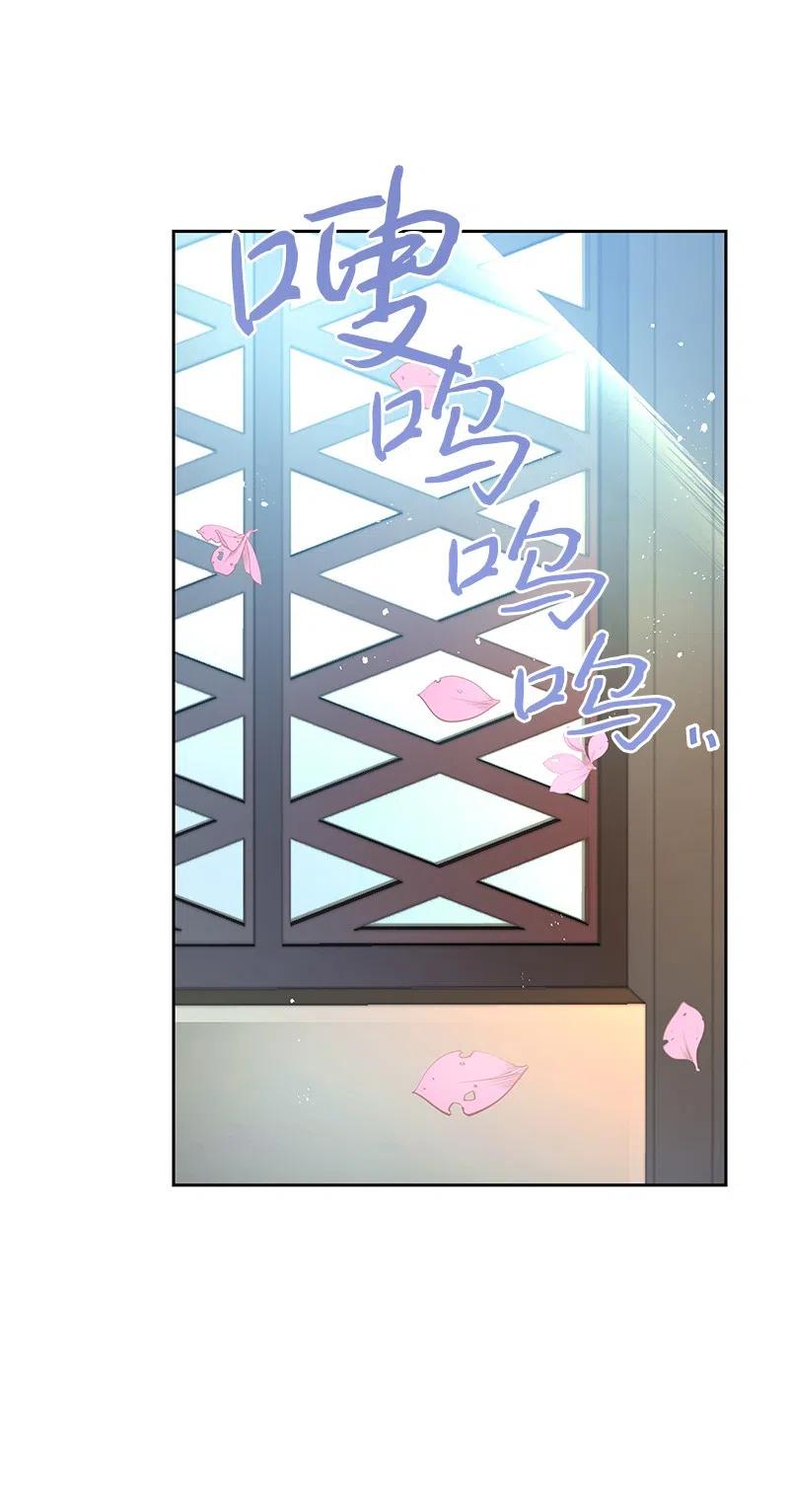 53 又没死？！38