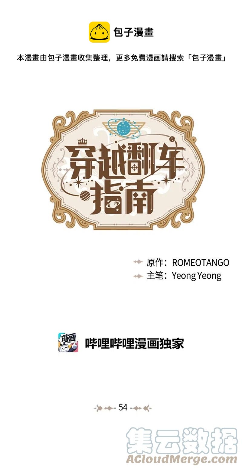 54 装疯卖傻0