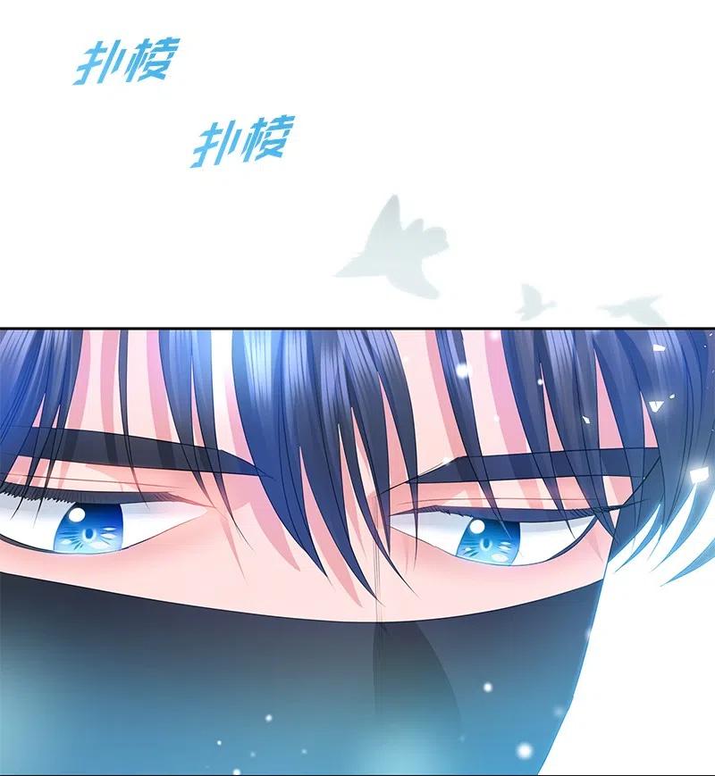 54 装疯卖傻41
