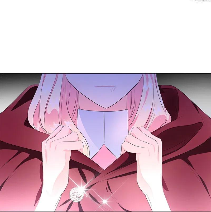 54 装疯卖傻63