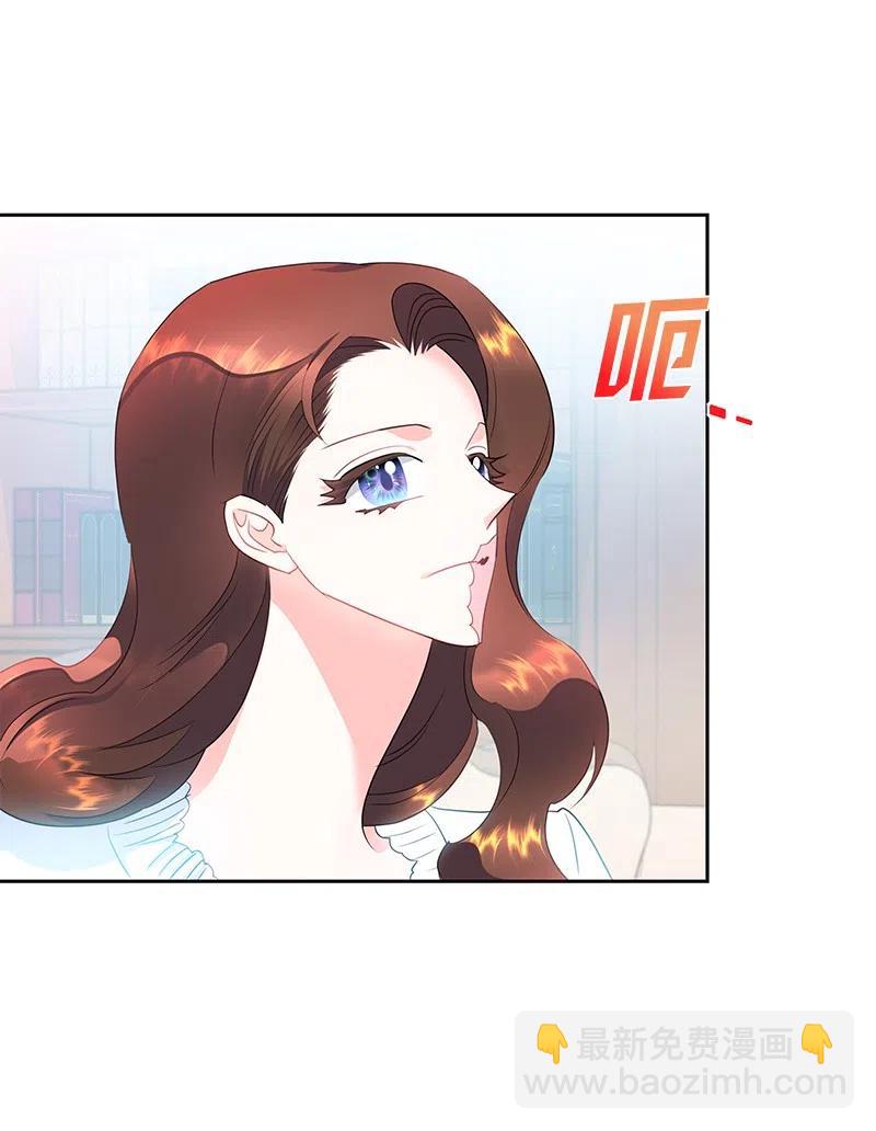 56 自娱自乐11
