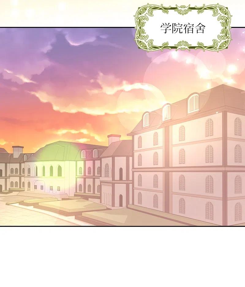56 自娱自乐51
