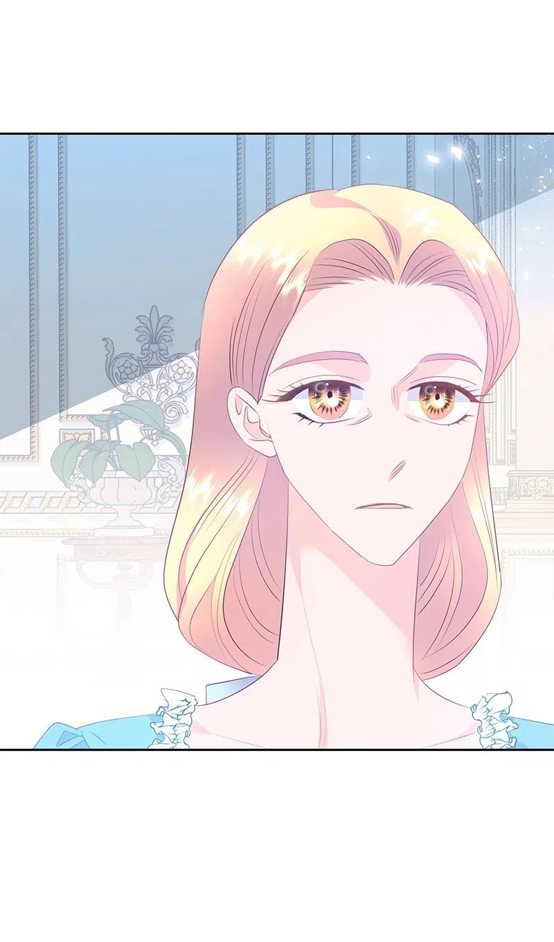 61 皇太子妃是郎特里公爵女38