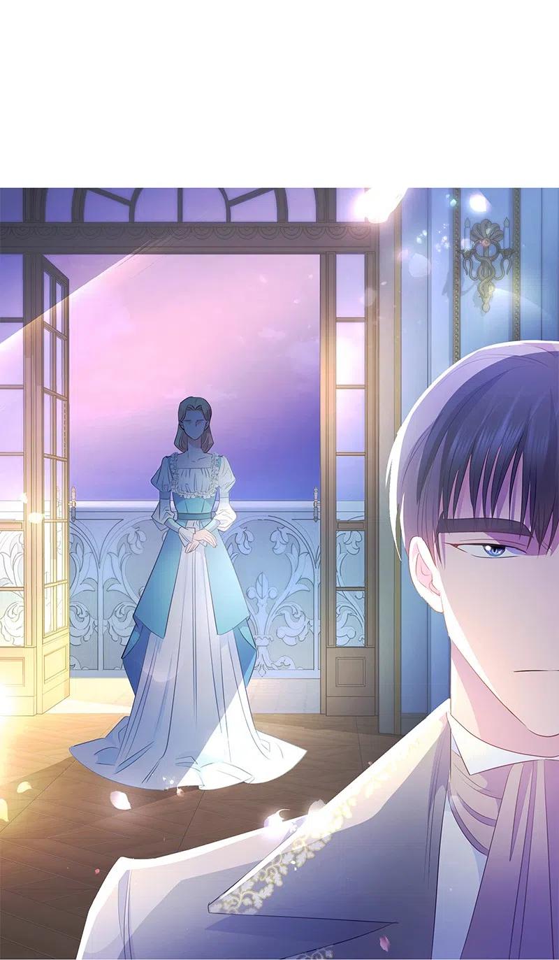 61 皇太子妃是郎特里公爵女56