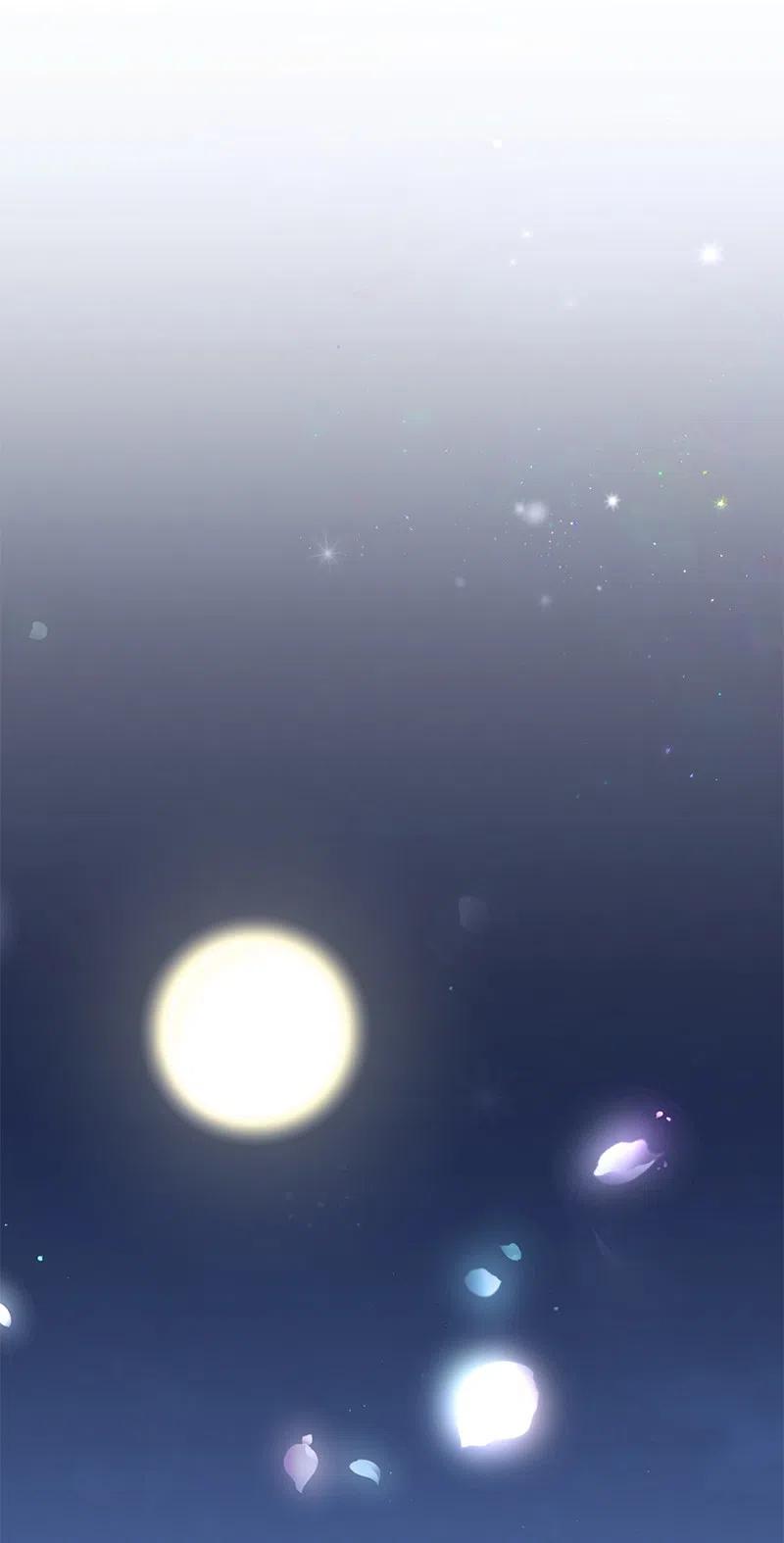 61 皇太子妃是郎特里公爵女57