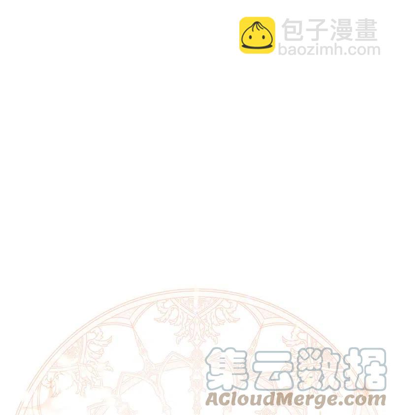 64 皇太子现身15
