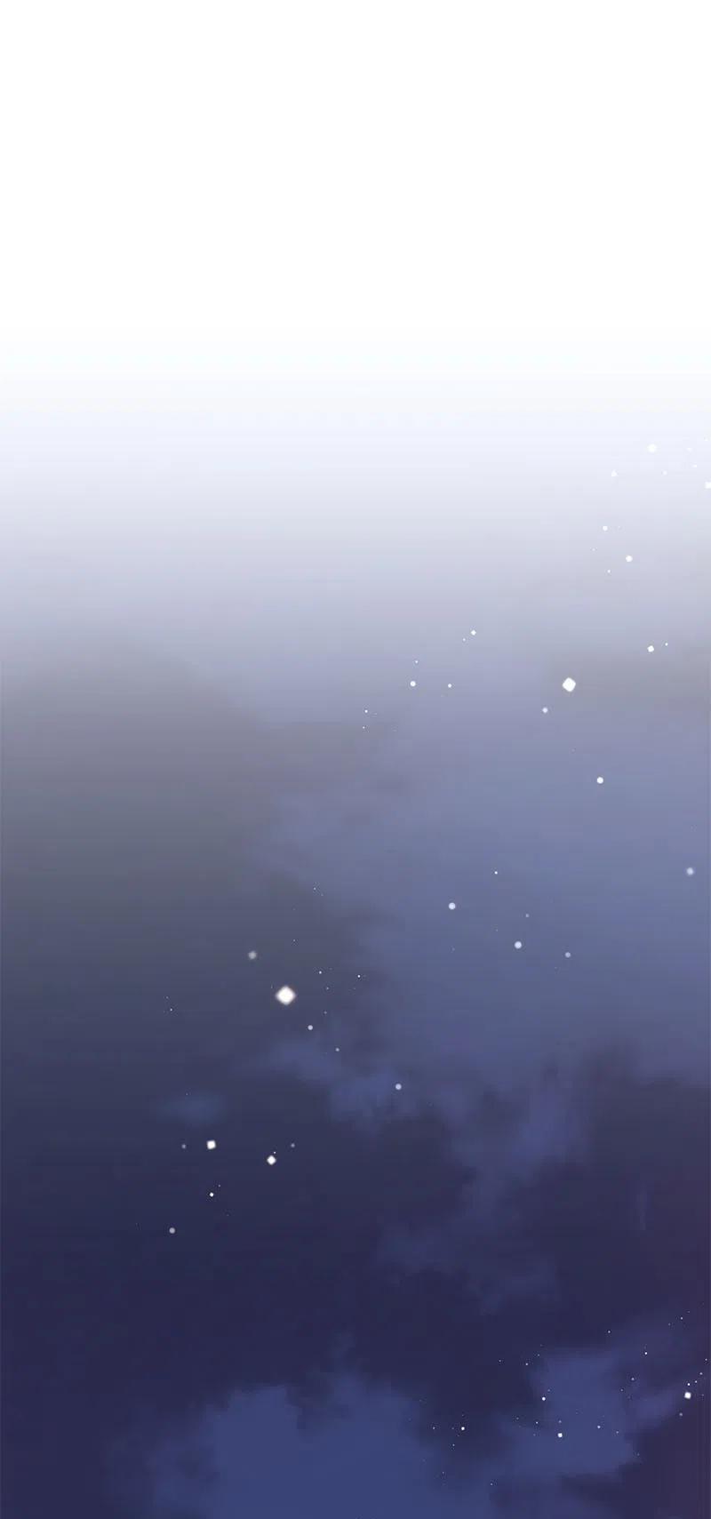 64 皇太子现身22