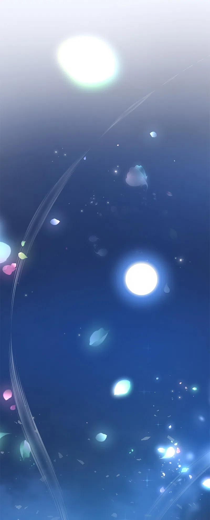 64 皇太子现身29