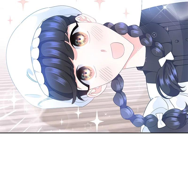 64 皇太子现身5