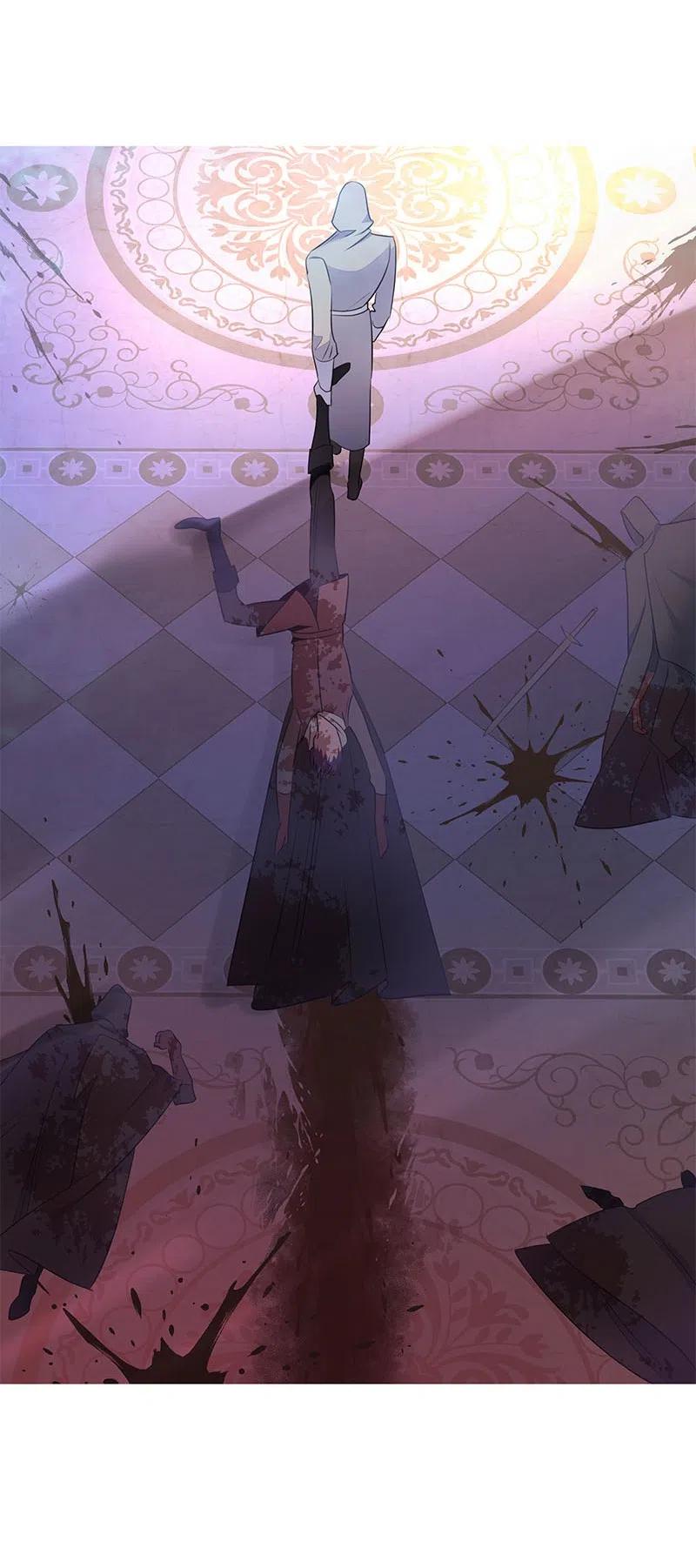 66 公开关系2