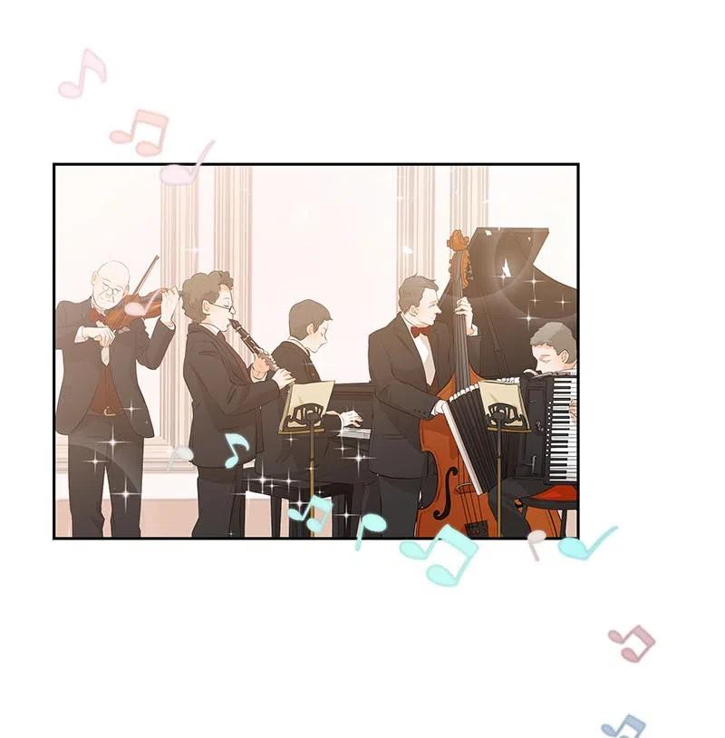 66 公开关系8