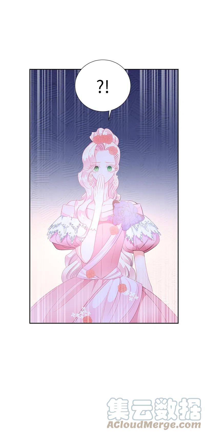 67 还人情18