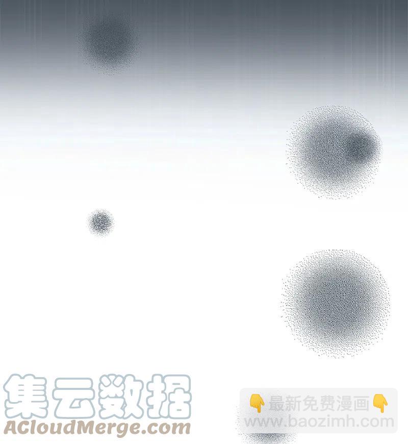 67 还人情27