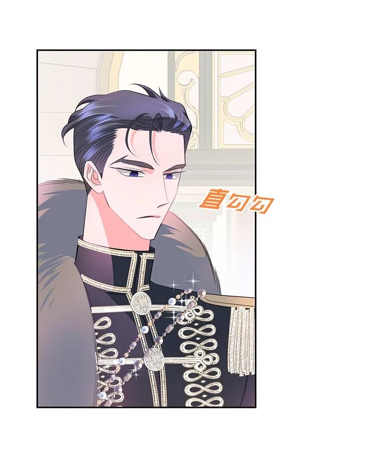 67 还人情32