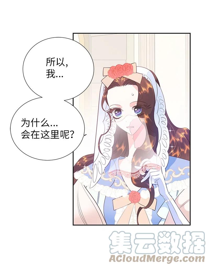 67 还人情33