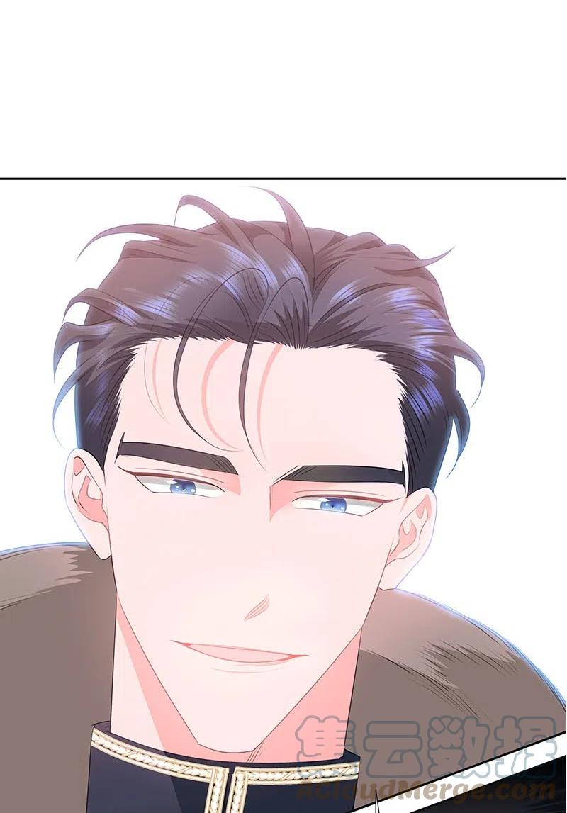 67 还人情61