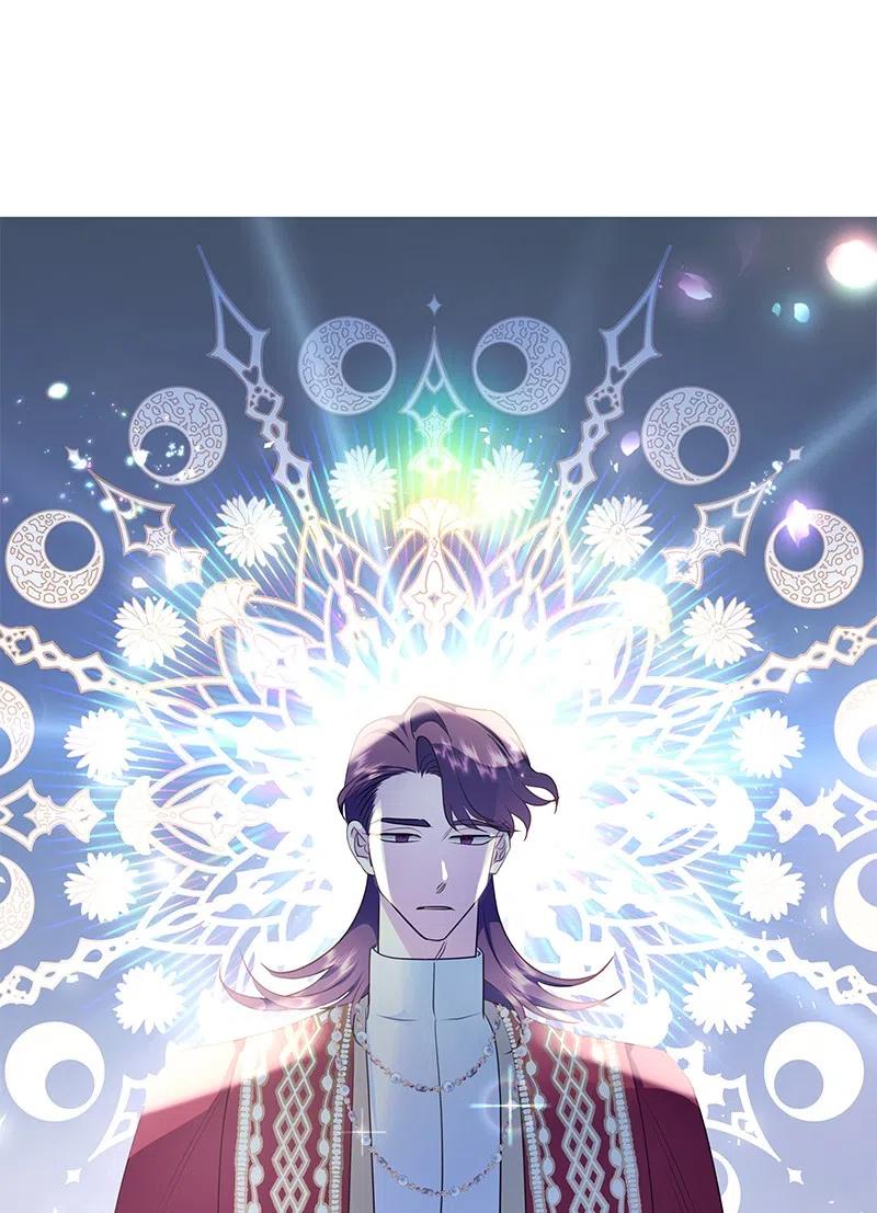 67 还人情8