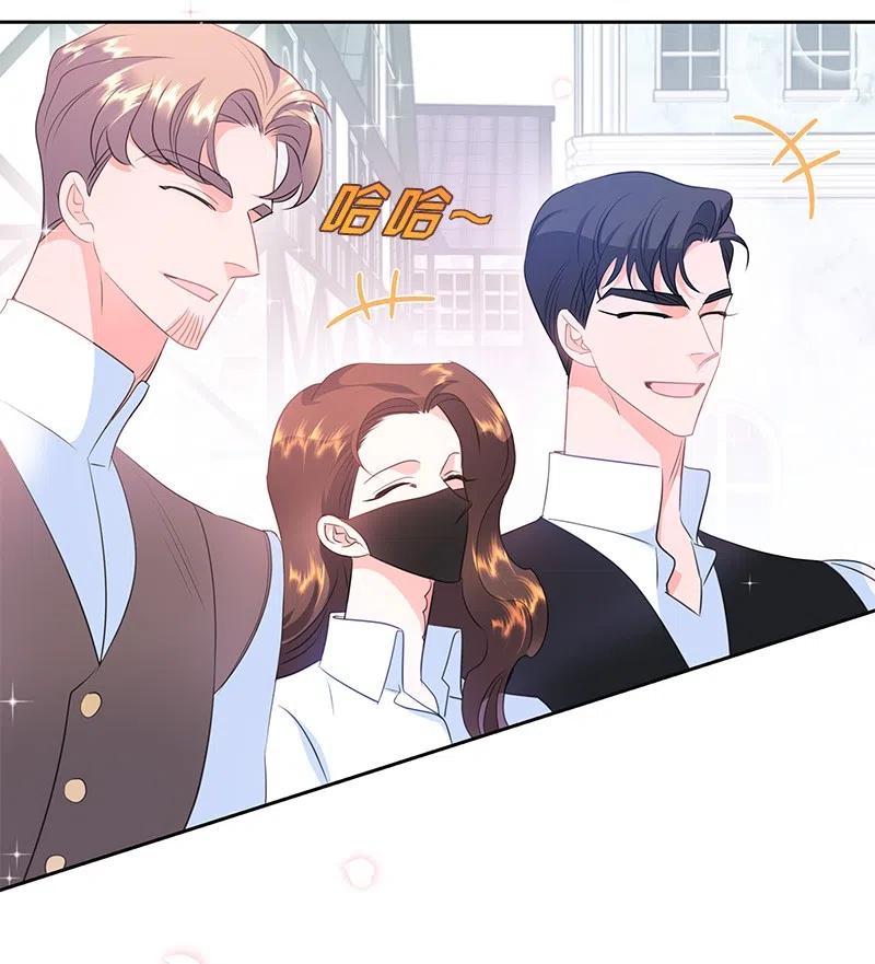 68 大规模爆炸17