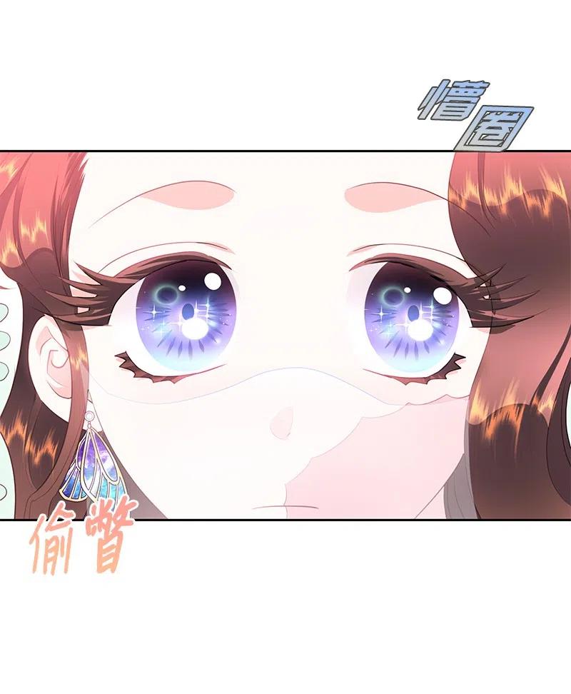 68 大规模爆炸2
