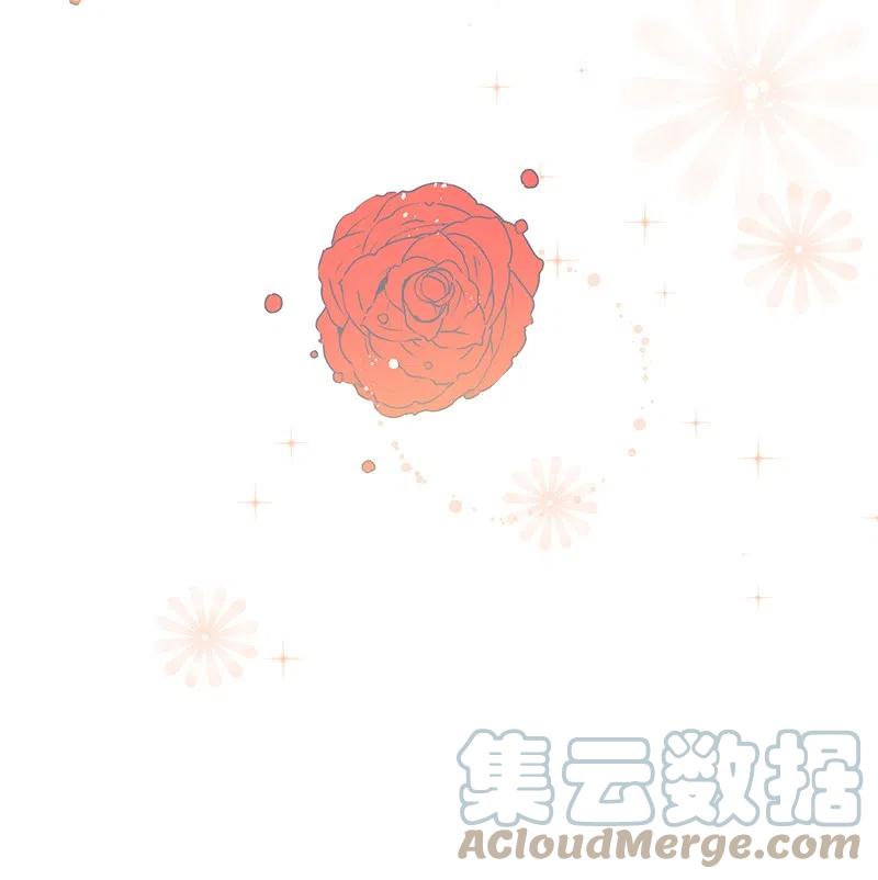 68 大规模爆炸24
