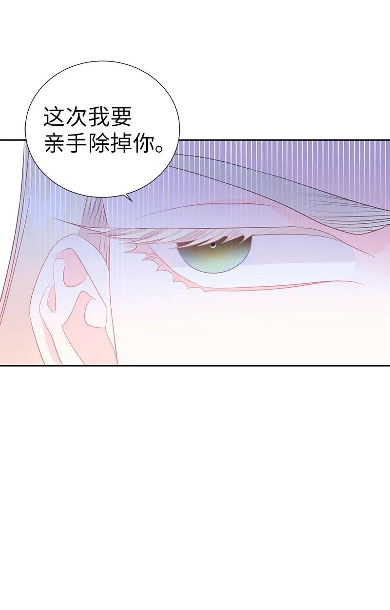 68 大规模爆炸28
