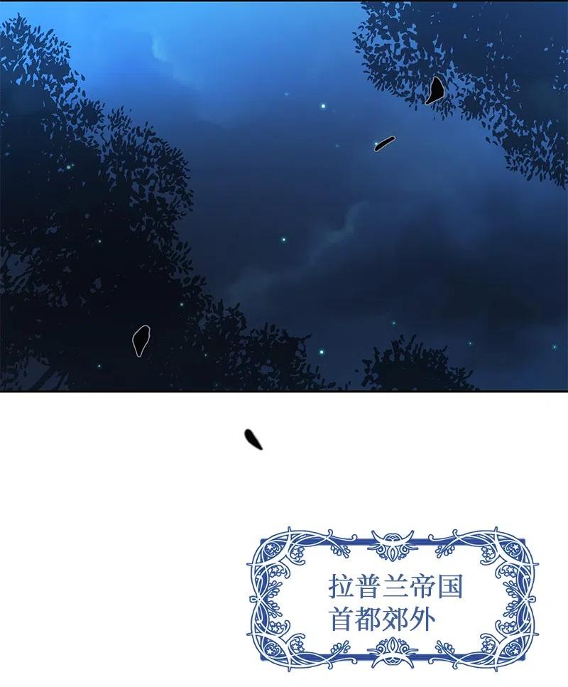 68 大规模爆炸31