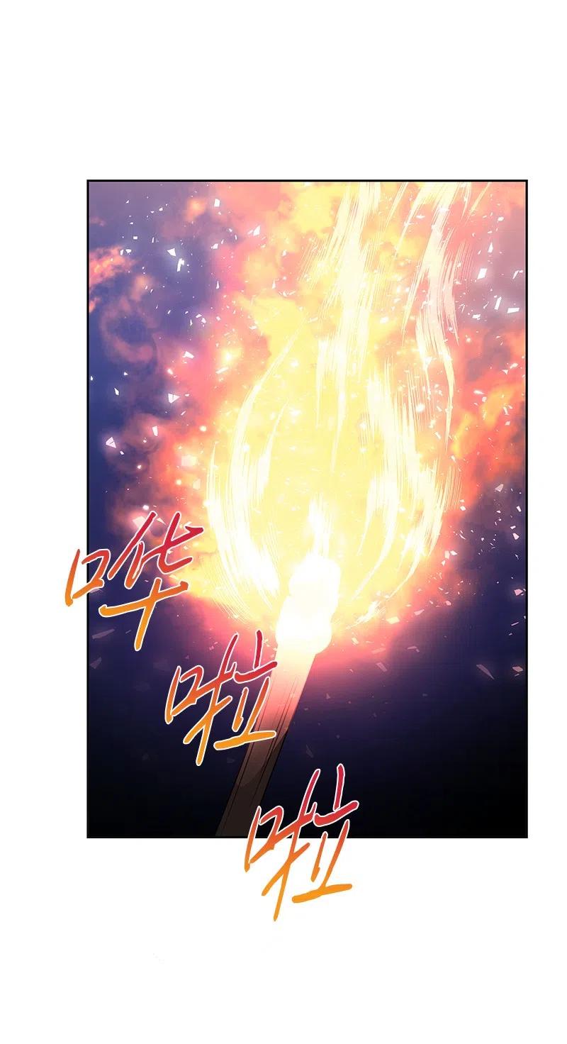 68 大规模爆炸34