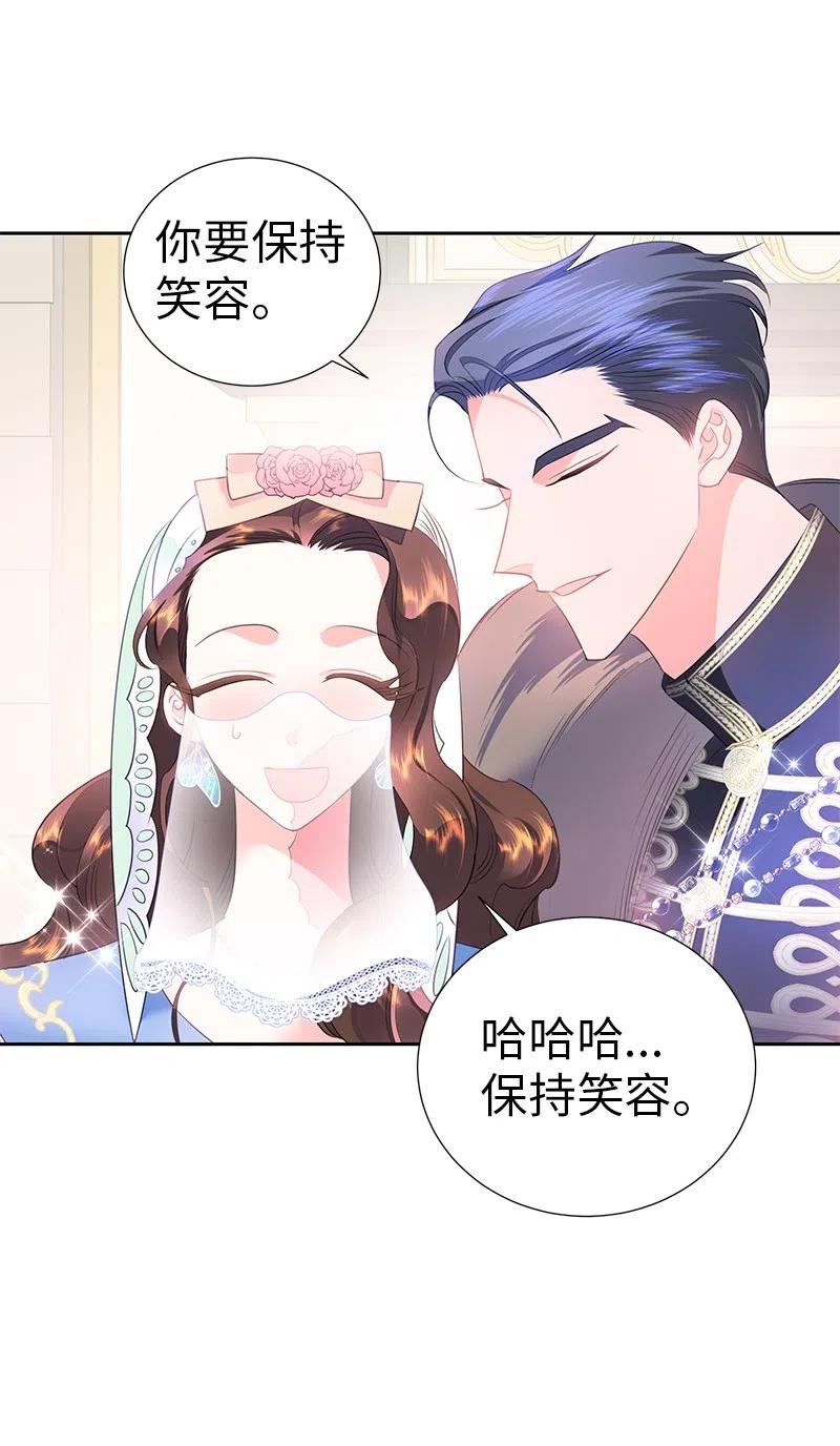 68 大规模爆炸4