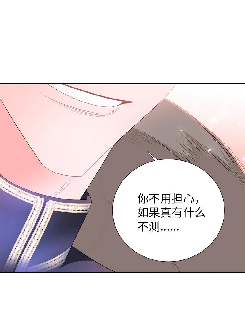 68 大规模爆炸50