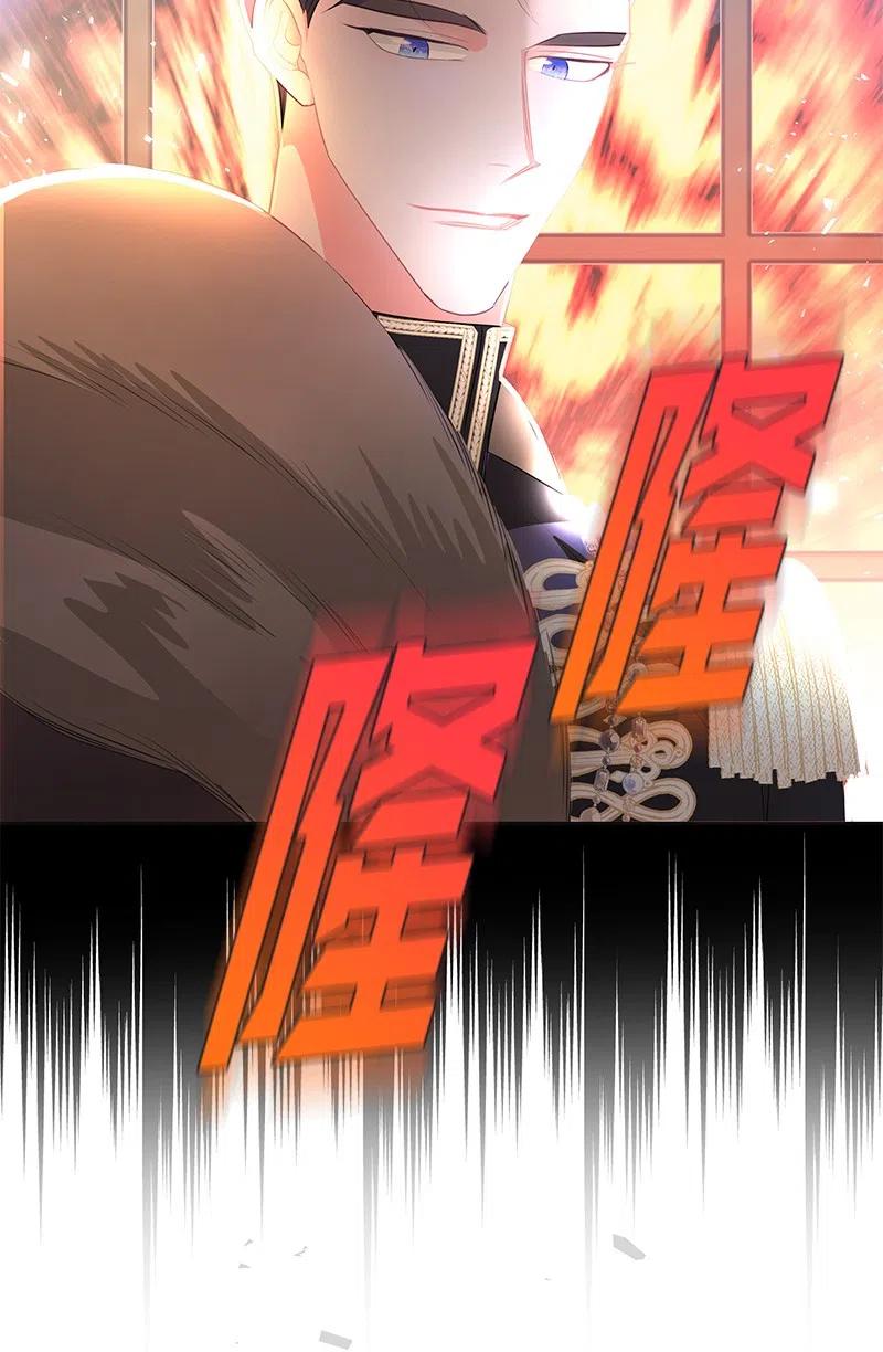 68 大规模爆炸54