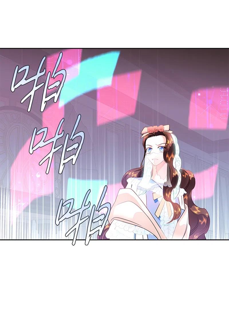 68 大规模爆炸56