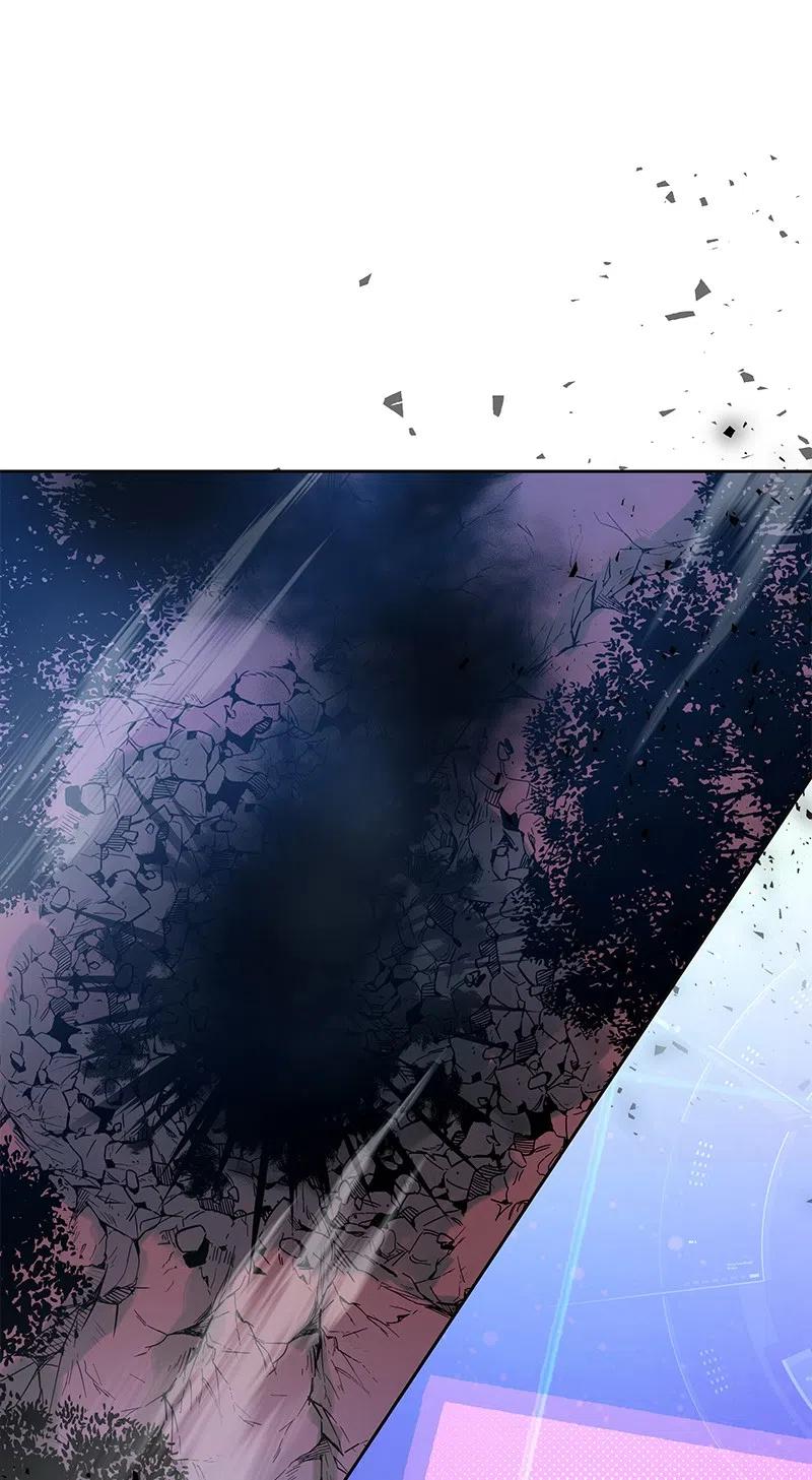 68 大规模爆炸62