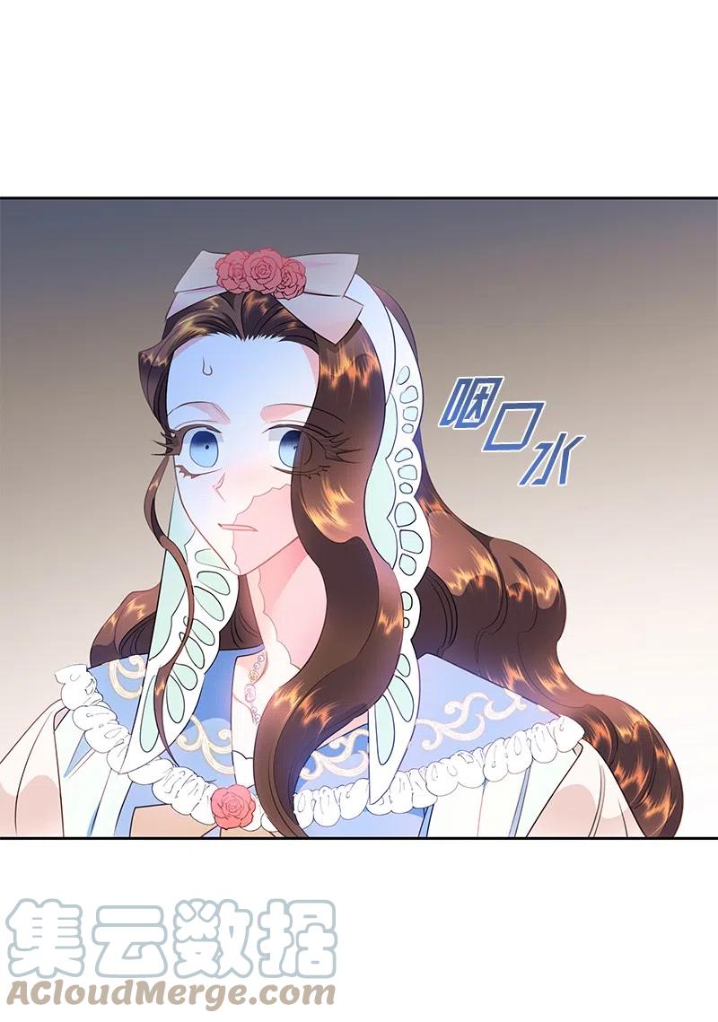68 大规模爆炸64